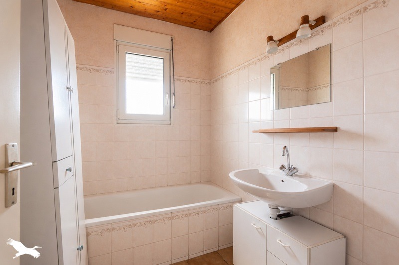 Vente Maison PLESTIN LES GREVES - 5 pièces -92 m² - (22310)