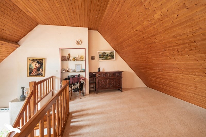 Vente Maison PLESTIN LES GREVES - 5 pièces -92 m² - (22310)