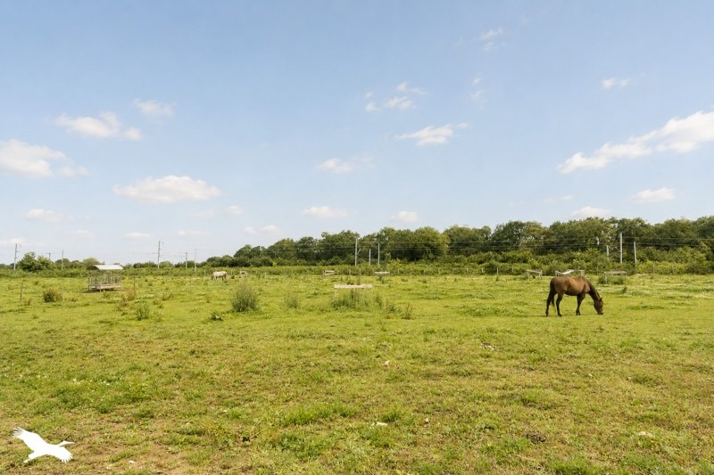 Vente Maison LANVELLEC - 5 pièces -103 m² - (22420)