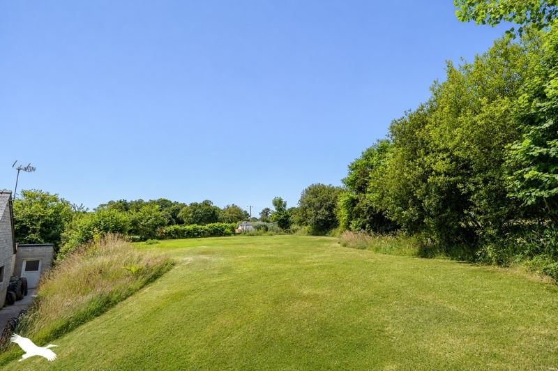Vente Maison PLESTIN LES GREVES - 7 pièces -136 m² - (22310)