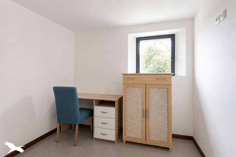 Vente Maison PLESTIN LES GREVES - 7 pièces -136 m² - (22310)