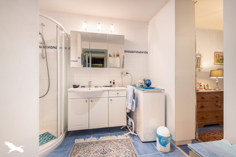 Vente Maison PLESTIN LES GREVES - 6 pièces -103 m² - (22310)