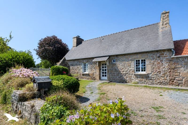 Vente Maison LANVELLEC 22420 5 pièces - 85 m²