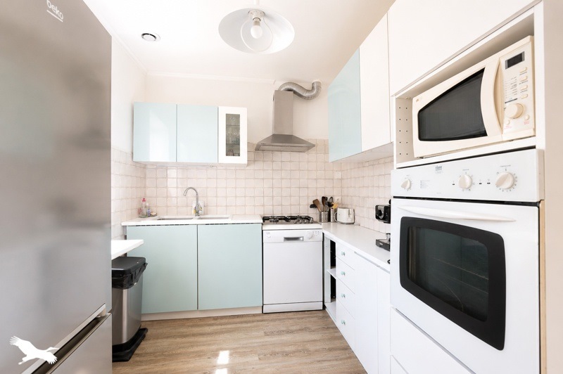 Vente Maison LANVELLEC - 5 pièces -85 m² - (22420)