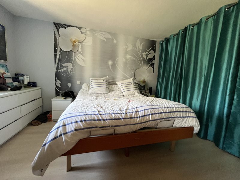 Vente Maison LANMEUR - 8 pièces -167 m² - (29620)