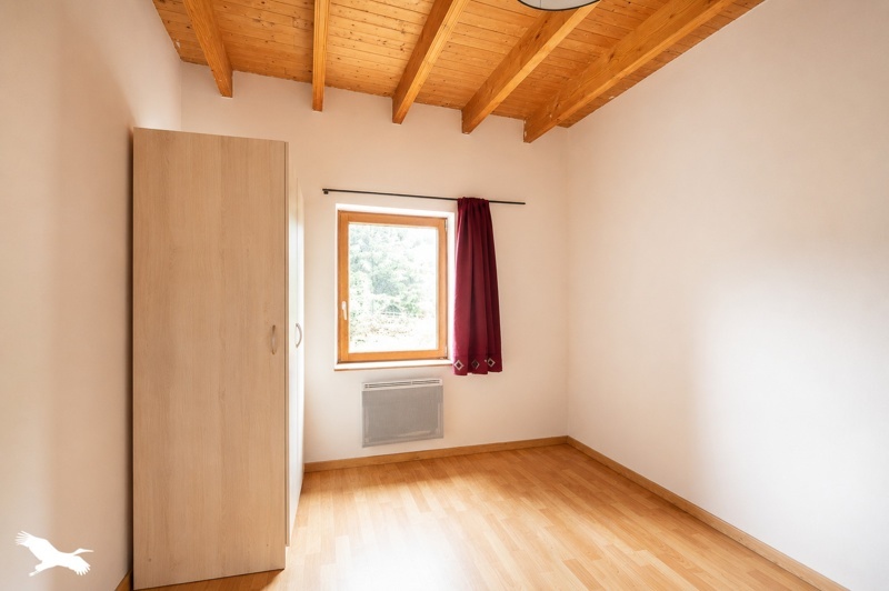 Vente Maison PLESTIN LES GREVES - 7 pièces -109 m² - (22310)