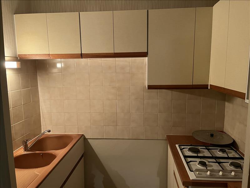 Vente Maison NIEULLE SUR SEUDRE - 4 pièces -82 m² - (17600)