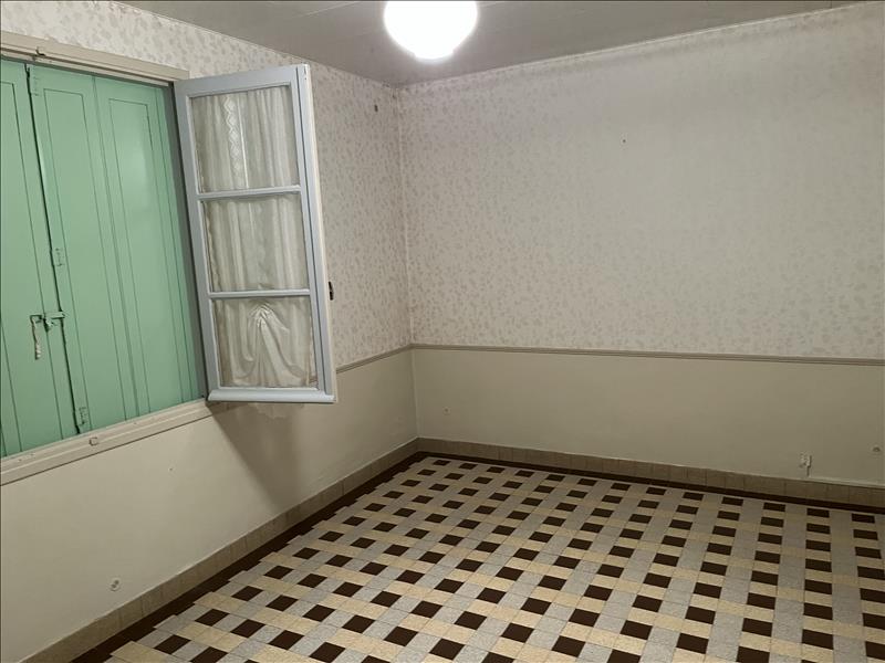 Vente Maison NIEULLE SUR SEUDRE - 4 pièces -82 m² - (17600)
