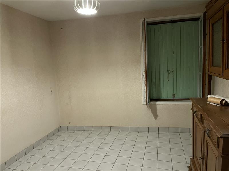 Vente Maison NIEULLE SUR SEUDRE - 4 pièces -82 m² - (17600)