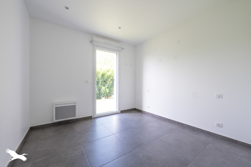 Vente Maison MARENNES HIERS BROUAGE - 4 pièces -77 m² - (17320)