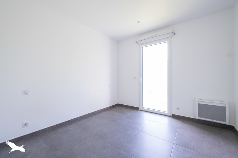 Vente Maison MARENNES HIERS BROUAGE - 4 pièces -77 m² - (17320)