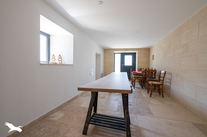 Vente Maison NIEULLE SUR SEUDRE - 3 pièces -85 m² - (17600)