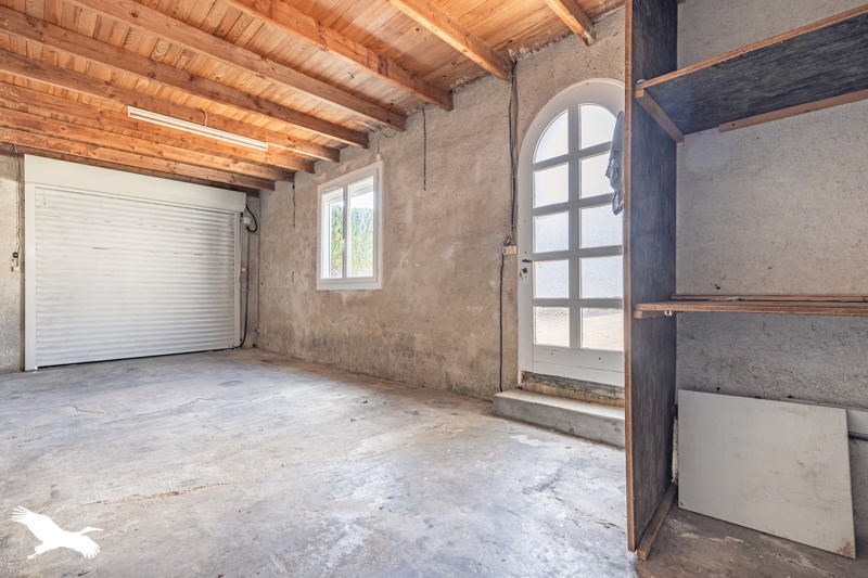 Vente Maison MARENNES HIERS BROUAGE - 5 pièces -105 m² - (17320)