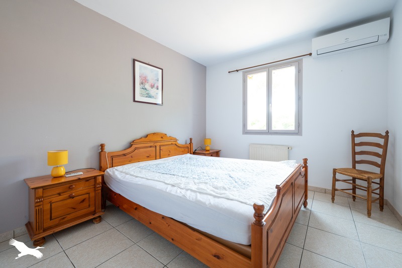 Vente Maison MARENNES HIERS BROUAGE - 3 pièces -82 m² - (17320)