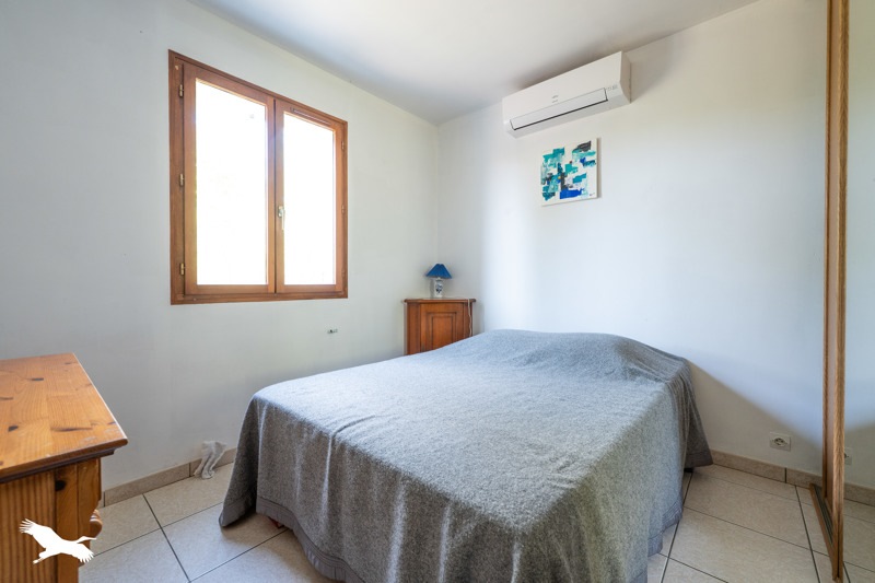 Vente Maison MARENNES HIERS BROUAGE - 3 pièces -82 m² - (17320)