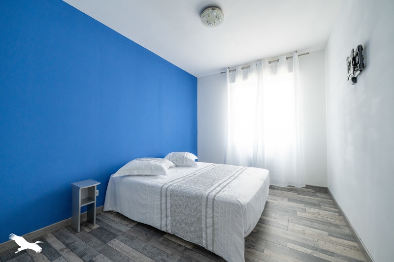 Vente Maison MARENNES HIERS BROUAGE - 4 pièces -128 m² - (17320)