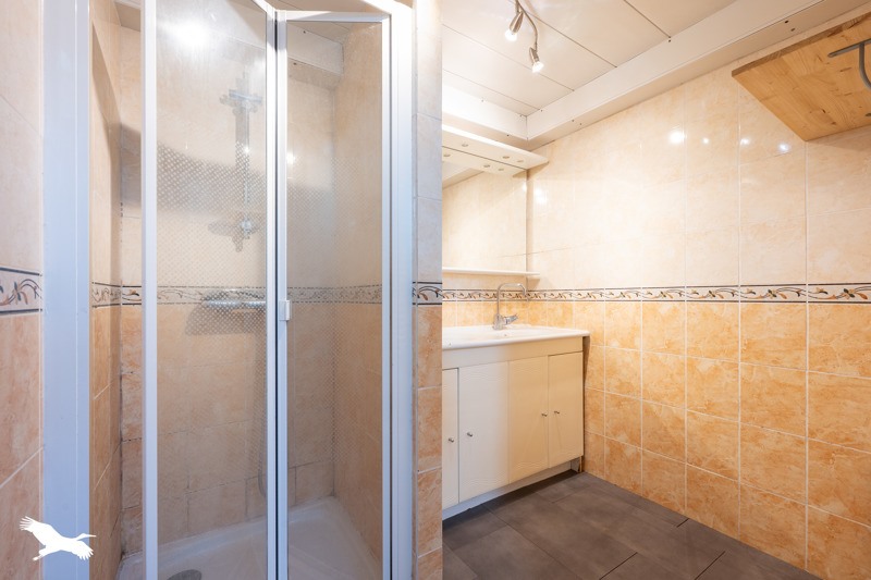 Vente Immeuble MARENNES HIERS BROUAGE - -  231 m² - (17320)