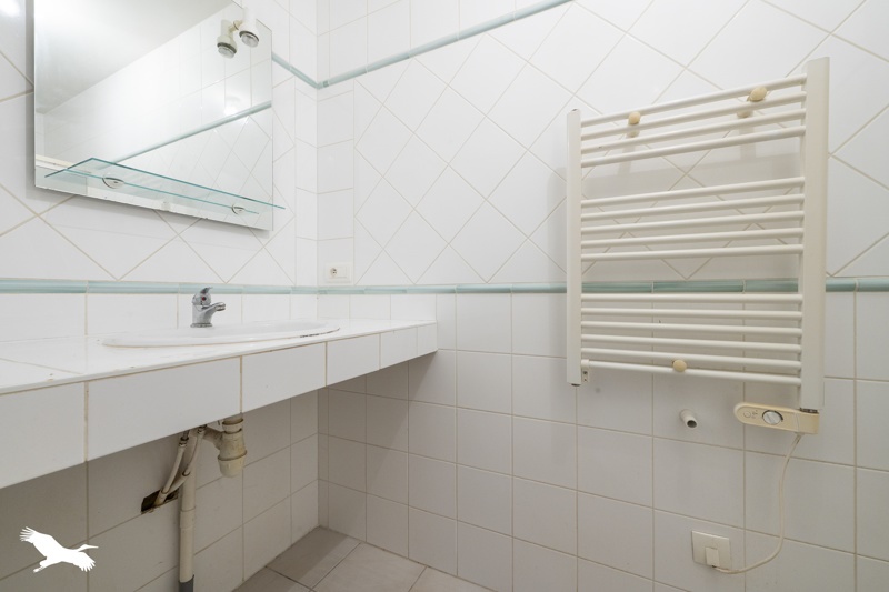 Vente Maison NIEULLE SUR SEUDRE - 4 pièces -98 m² - (17600)