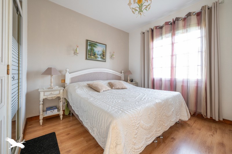 Vente Maison MARENNES HIERS BROUAGE - 4 pièces -145 m² - (17320)