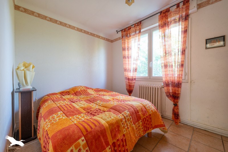 Vente Maison BOURCEFRANC LE CHAPUS - 8 pièces -202 m² - (17560)