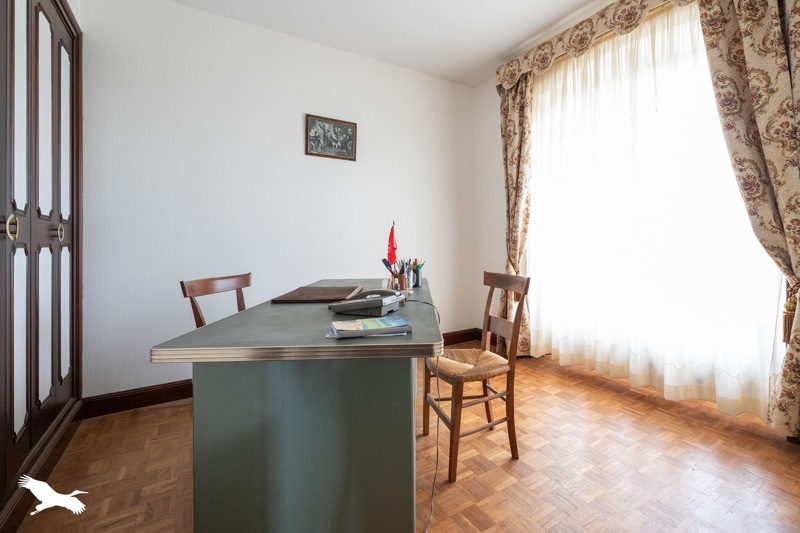 Vente Maison MARENNES HIERS BROUAGE - 7 pièces -179 m² - (17320)