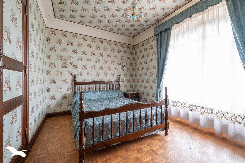 Vente Maison MARENNES HIERS BROUAGE - 7 pièces -179 m² - (17320)