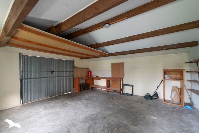 Vente Maison MARENNES HIERS BROUAGE - 3 pièces -96 m² - (17320)