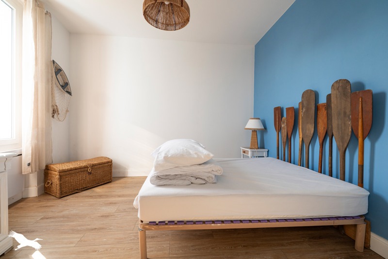 Vente Maison MARENNES HIERS BROUAGE - 4 pièces -98 m² - (17320)