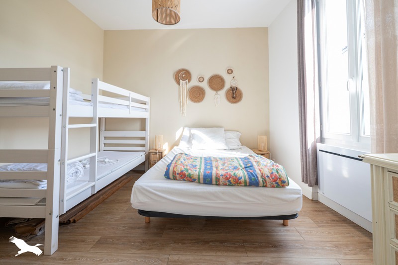 Vente Maison MARENNES HIERS BROUAGE - 4 pièces -98 m² - (17320)