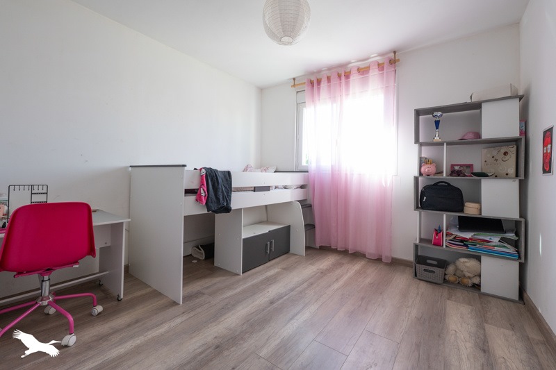 Vente Maison BOURCEFRANC LE CHAPUS - 4 pièces -74 m² - (17560)
