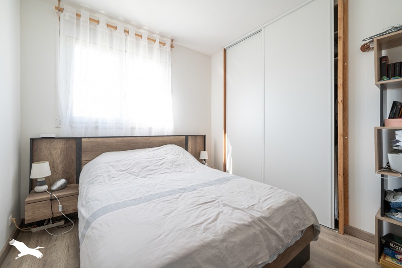 Vente Maison BOURCEFRANC LE CHAPUS - 4 pièces -74 m² - (17560)