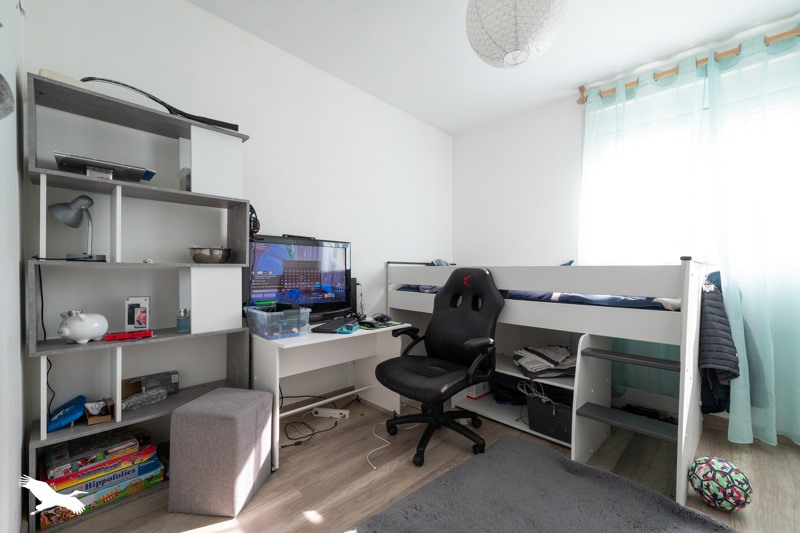 Vente Maison BOURCEFRANC LE CHAPUS - 4 pièces -74 m² - (17560)