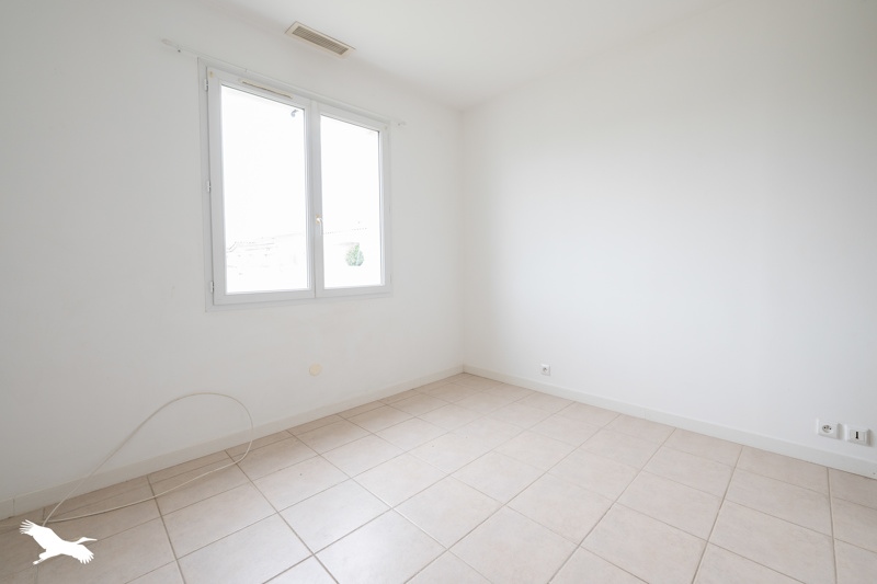 Vente Maison NIEULLE SUR SEUDRE - 4 pièces -79 m² - (17600)