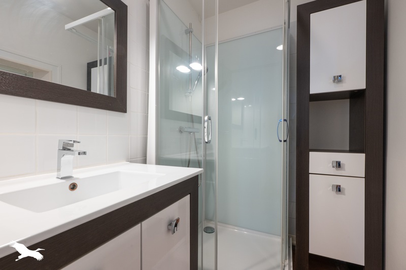 Vente Maison MARENNES HIERS BROUAGE - 3 pièces -89 m² - (17320)