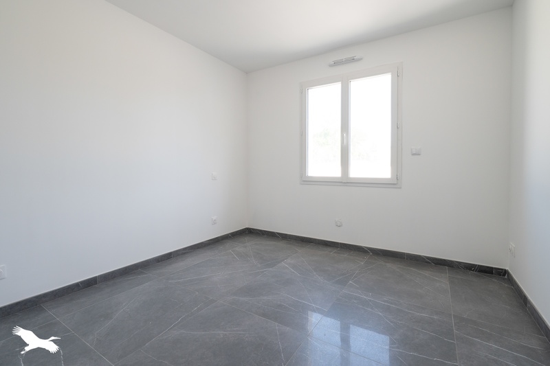 Vente Maison MARENNES HIERS BROUAGE - 4 pièces -103 m² - (17320)