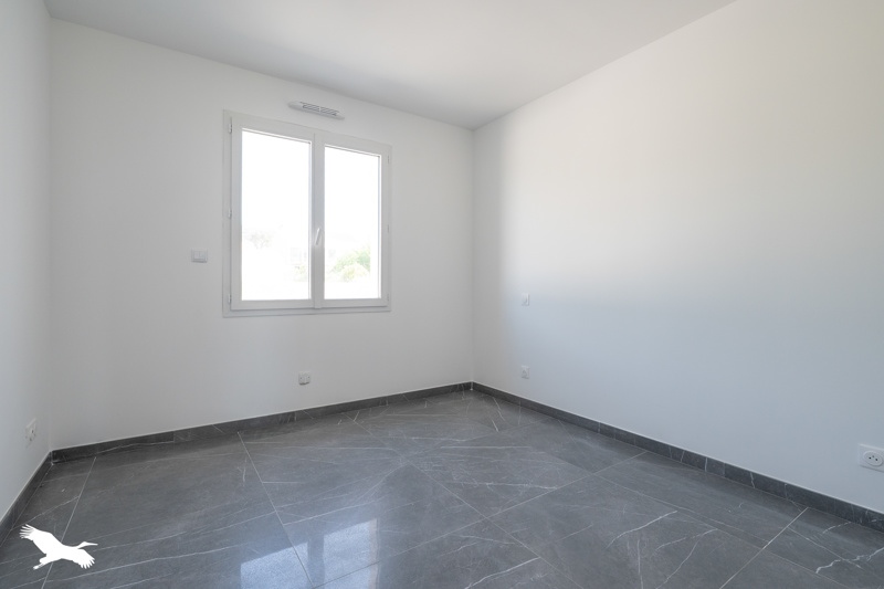 Vente Maison MARENNES HIERS BROUAGE - 4 pièces -103 m² - (17320)