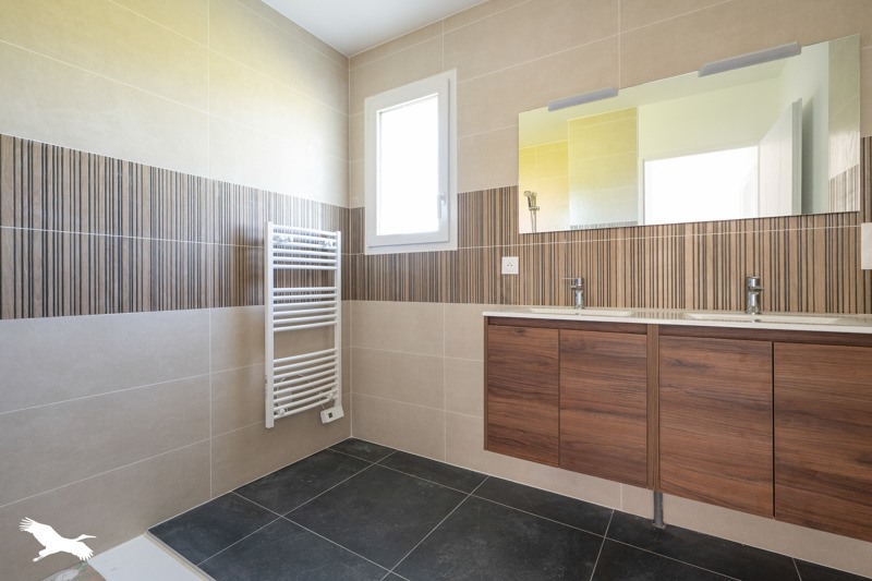 Vente Maison MARENNES HIERS BROUAGE - 4 pièces -103 m² - (17320)
