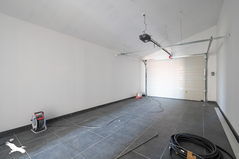 Vente Maison MARENNES HIERS BROUAGE - 4 pièces -103 m² - (17320)
