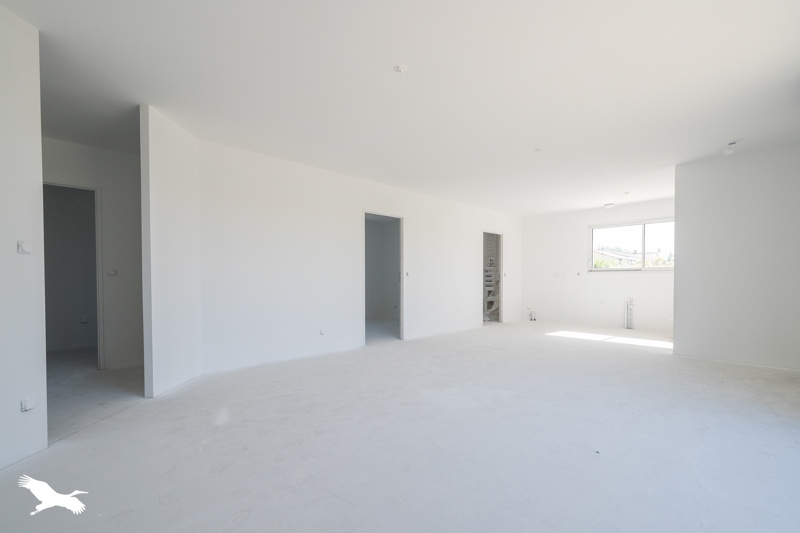 Vente Maison MARENNES HIERS BROUAGE - 4 pièces -90 m² - (17320)
