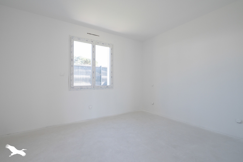 Vente Maison MARENNES HIERS BROUAGE - 4 pièces -90 m² - (17320)