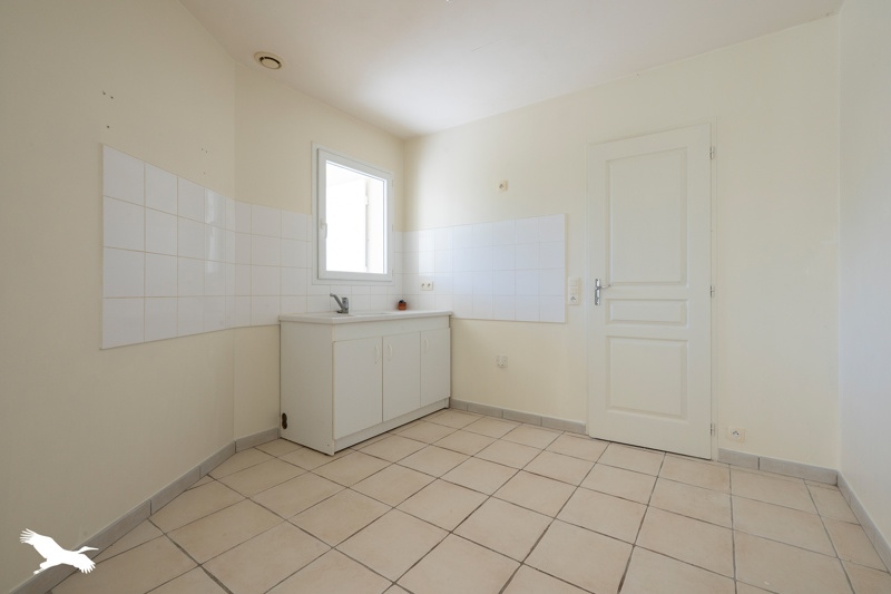 Vente Maison MARENNES HIERS BROUAGE - 4 pièces -80 m² - (17320)
