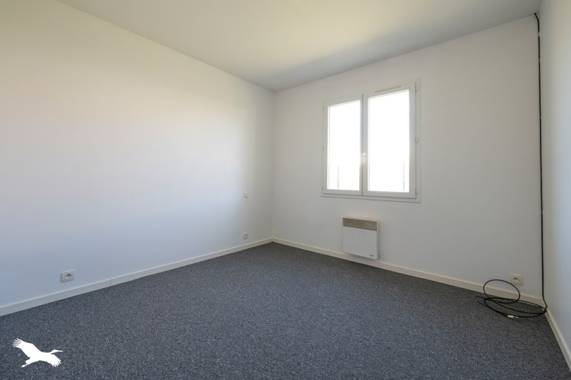Vente Maison MARENNES HIERS BROUAGE - 4 pièces -80 m² - (17320)