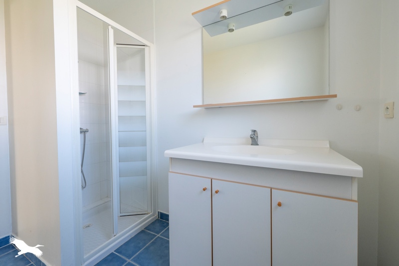 Vente Maison MARENNES HIERS BROUAGE - 4 pièces -80 m² - (17320)
