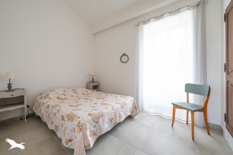 Vente Maison MARENNES HIERS BROUAGE - 3 pièces -73 m² - (17320)