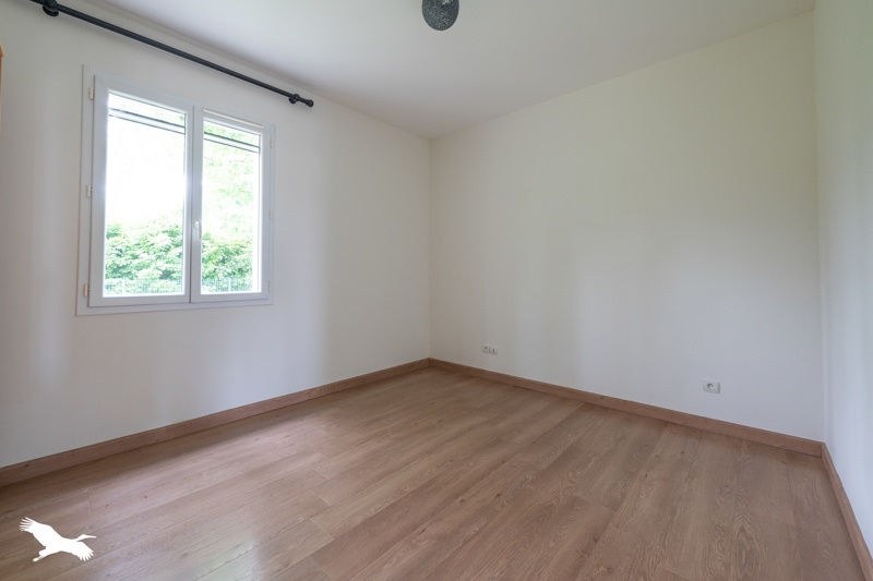 Vente Maison NIEULLE SUR SEUDRE - 4 pièces -92 m² - (17600)
