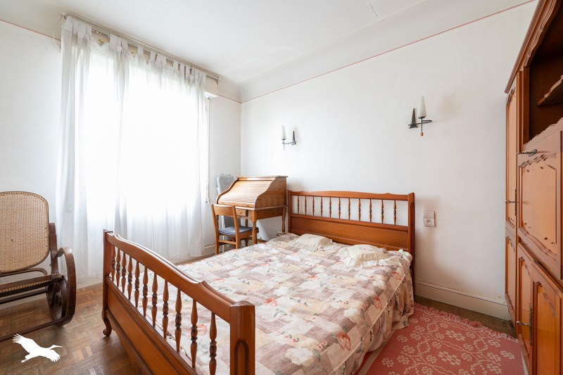 Vente Maison MARENNES HIERS BROUAGE - 7 pièces -123 m² - (17320)