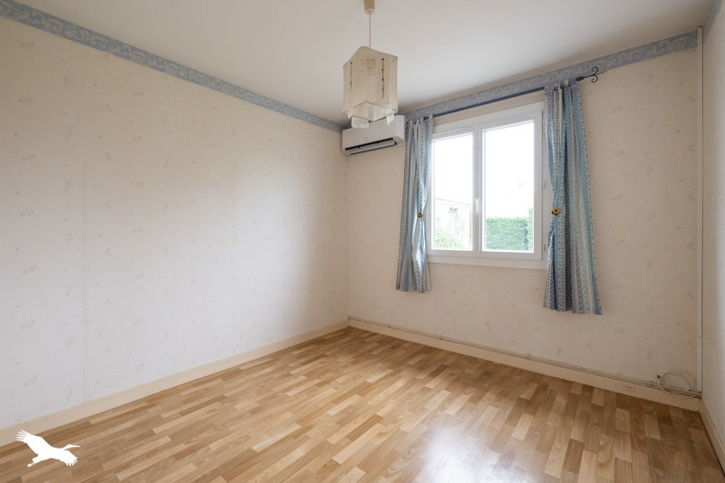 Vente Maison MARENNES HIERS BROUAGE - 4 pièces -95 m² - (17320)