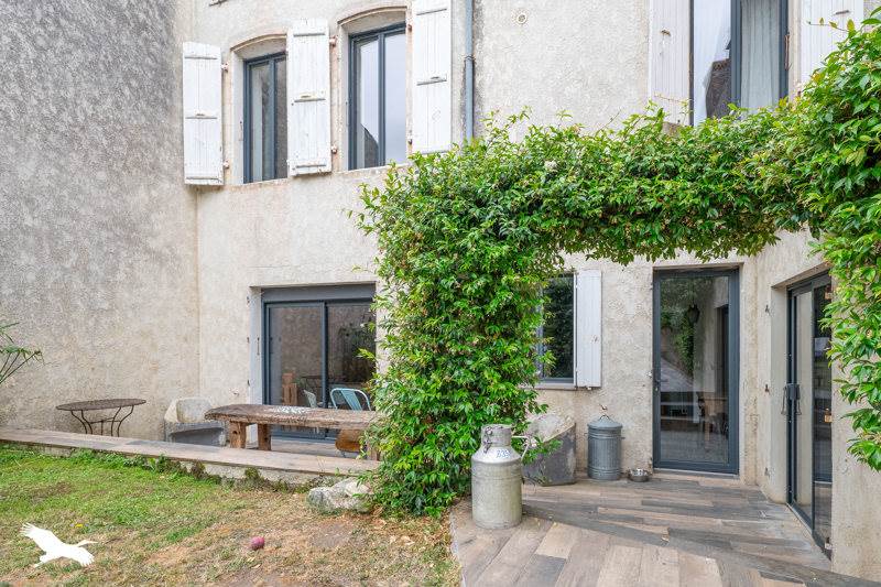 Maison 5 pièces 199 m² · à Marennes · 199 m² · 399 000 €