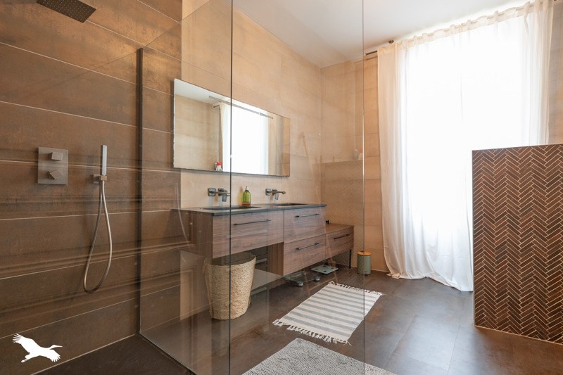 Vente Maison MARENNES HIERS BROUAGE - 5 pièces -199 m² - (17320)