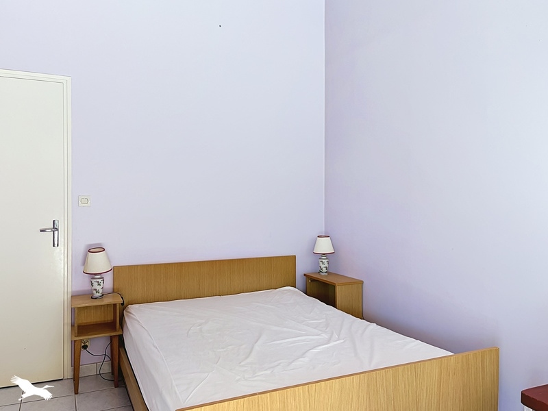Vente Maison BOURCEFRANC LE CHAPUS - 4 pièces -64 m² - (17560)